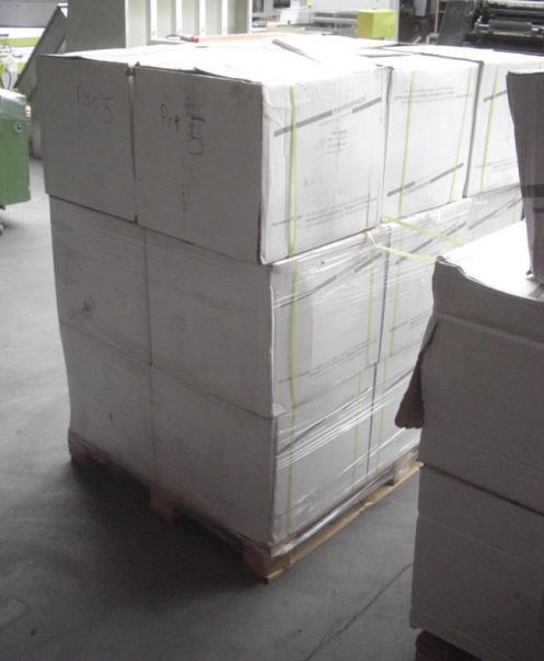 Normpack Strapping - Машина за опаковане: снимка 2 Normpack Strapping - Машина за опаковане: снимка 2