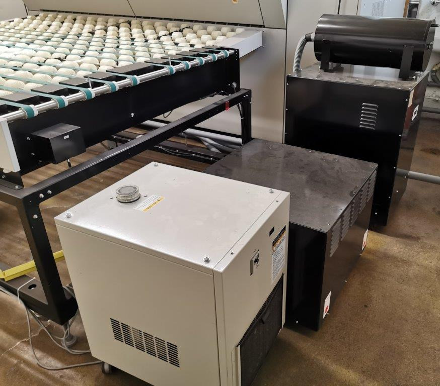 VlF sized 32-pages thermal CTP Agfa Avalon N 24-50 ( OEM Screen PlateRite Ultima 24000 S ) with 1 Bit Tiff catcher - Печатарско оборудване: снимка 5 VlF sized 32-pages thermal CTP Agfa Avalon N 24-50 ( OEM Screen PlateRite Ultima 24000 S ) with 1 Bit Tiff catcher - Печатарско оборудване: снимка 5