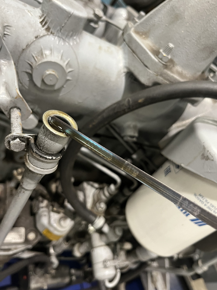 Електрогенератор 2h Energy 150 kVa IVECO 8361: снимка 7 Електрогенератор 2h Energy 150 kVa IVECO 8361: снимка 7