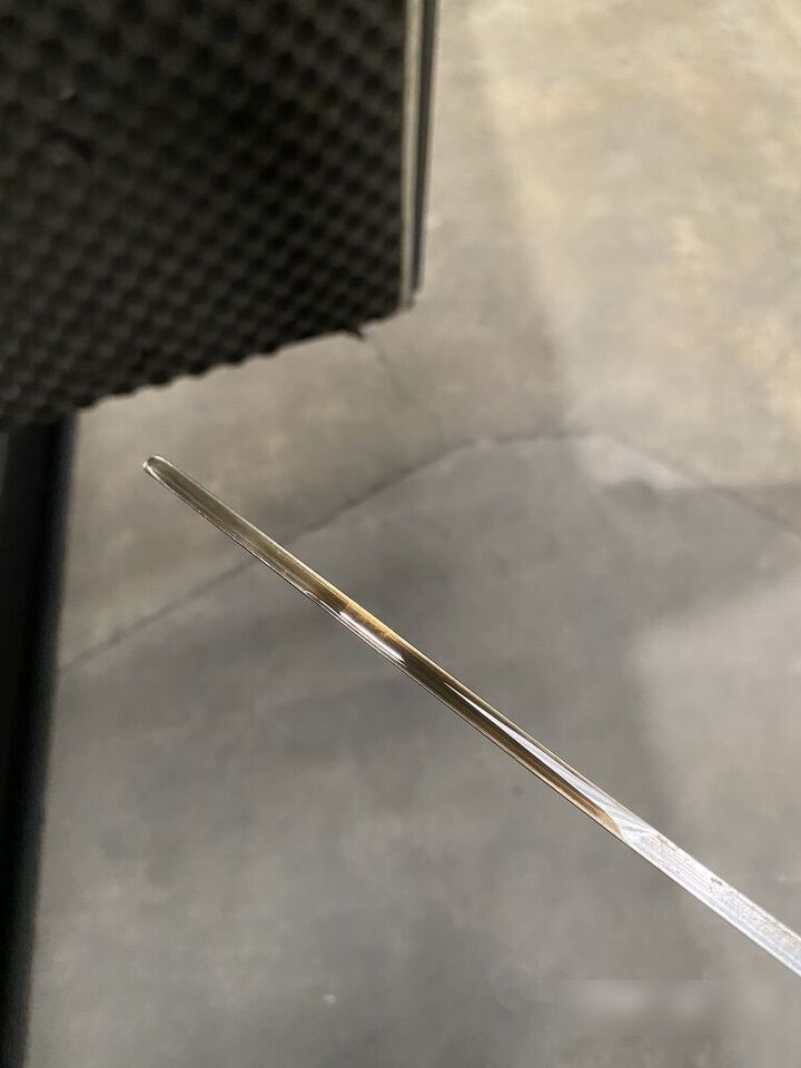 Лизинг на IVECO 250 kVa 8210SRI IVECO 250 kVa 8210SRI: снимка 11