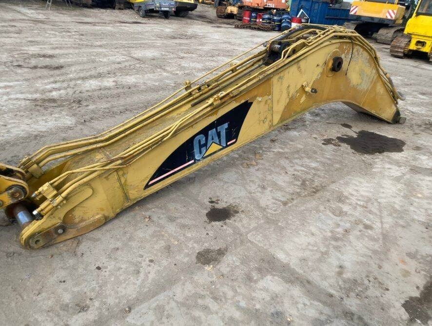 CAT 325C 1807813 - Стрела за Строителна техника: снимка 1 CAT 325C 1807813 - Стрела за Строителна техника: снимка 1