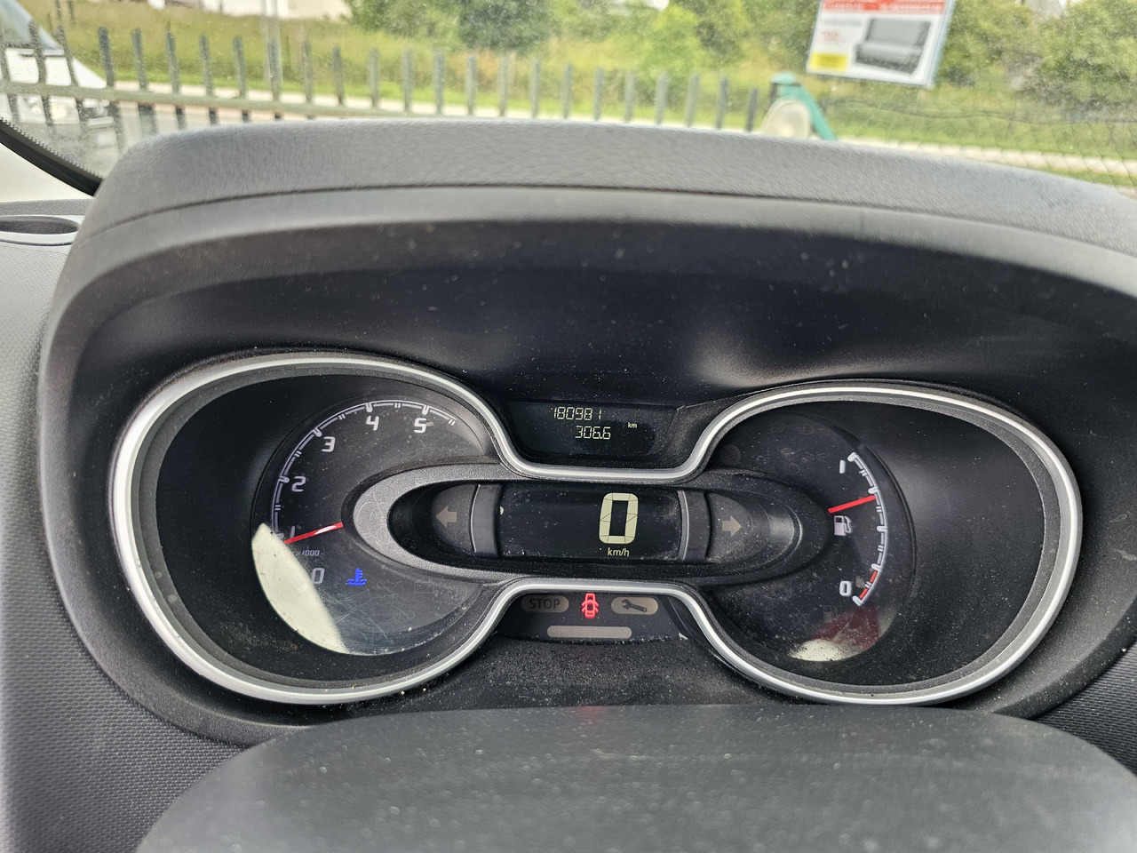 FIAT TALENTO VIVARO L2H1 LONG CHLODNIA MROZNIA CARRIER+230V KLIMA NAVI EURO6 - Хладилен бус: снимка 5 FIAT TALENTO VIVARO L2H1 LONG CHLODNIA MROZNIA CARRIER+230V KLIMA NAVI EURO6 - Хладилен бус: снимка 5