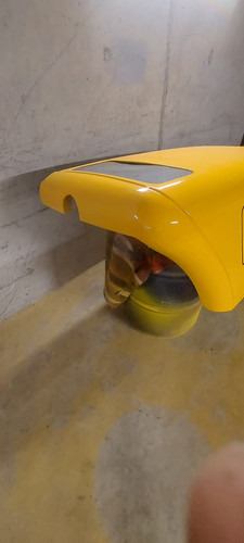 JCB Bonnet - Капо за Строителна техника: снимка 5 JCB Bonnet - Капо за Строителна техника: снимка 5