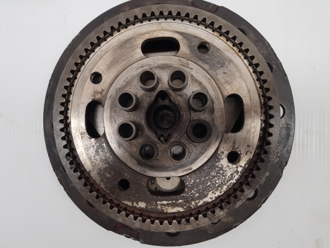 Carraro 709 Case Ford 6410, 5610, 6610 Front Axle Hub Reduction Kit 83984366 - Предна ос: снимка 2 Carraro 709 Case Ford 6410, 5610, 6610 Front Axle Hub Reduction Kit 83984366 - Предна ос: снимка 2