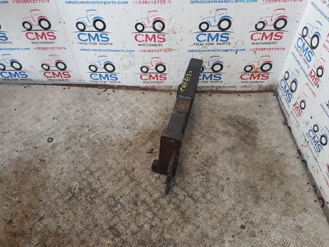Case 5120, 5130, 5150, 5220 Rail Support Rh 1531066c1, T104005 - Окачване на кабината: снимка 1 Case 5120, 5130, 5150, 5220 Rail Support Rh 1531066c1, T104005 - Окачване на кабината: снимка 1