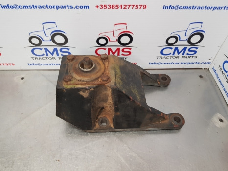Case 5140, 5120, 5130, 5150, 5220, 5250, Cab Support Mounts 1531800c1 - Окачване на кабината: снимка 2 Case 5140, 5120, 5130, 5150, 5220, 5250, Cab Support Mounts 1531800c1 - Окачване на кабината: снимка 2
