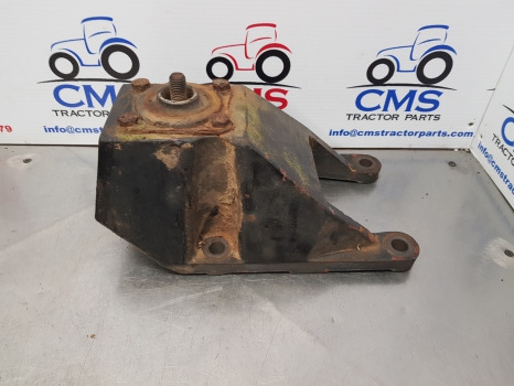 Case 5140, 5120, 5130, 5150, 5220, 5250, Cab Support Mounts 1531800c1 - Окачване на кабината: снимка 1 Case 5140, 5120, 5130, 5150, 5220, 5250, Cab Support Mounts 1531800c1 - Окачване на кабината: снимка 1