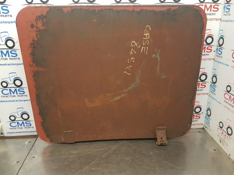 Case International 856xl, 1056xl, 743xl Sunroof 3233550r1, 3404648r1, 3234209r1 - Каросерия и екстериор за Селскостопанска техника: снимка 5 Case International 856xl, 1056xl, 743xl Sunroof 3233550r1, 3404648r1, 3234209r1 - Каросерия и екстериор за Селскостопанска техника: снимка 5