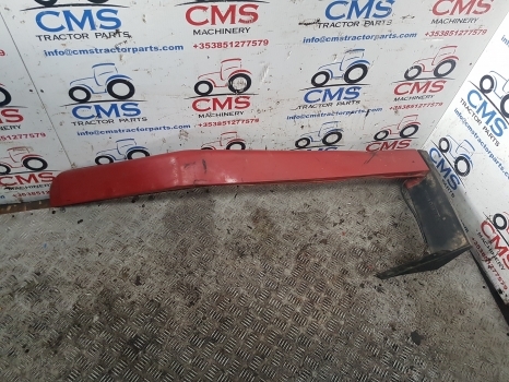 Case International 885xl, 955xl, 1055xl Mudguard Fender Rhs 3234485r1, 3404863r2 - Калник за Трактор: снимка 1 Case International 885xl, 955xl, 1055xl Mudguard Fender Rhs 3234485r1, 3404863r2 - Калник за Трактор: снимка 1
