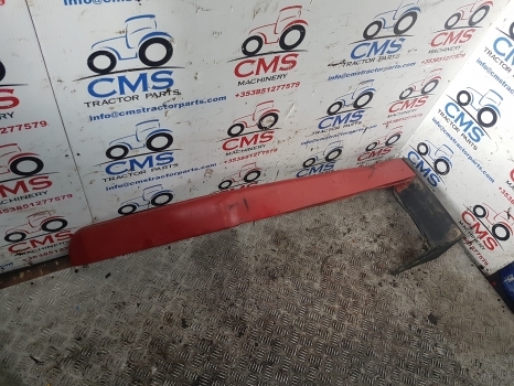 Case International 885xl, 955xl, 1055xl Mudguard Fender Rhs 3234485r1, 3404863r2 - Калник за Трактор: снимка 2 Case International 885xl, 955xl, 1055xl Mudguard Fender Rhs 3234485r1, 3404863r2 - Калник за Трактор: снимка 2