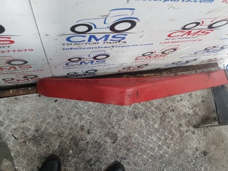 Case International 885xl, 955xl, 1055xl Mudguard Fender Rhs 3234485r1, 3404863r2 - Калник за Трактор: снимка 3 Case International 885xl, 955xl, 1055xl Mudguard Fender Rhs 3234485r1, 3404863r2 - Калник за Трактор: снимка 3