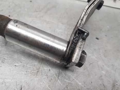 Задна ос за Трактор Case International 956, 1056 Rear Axle Differential Fork 3230701r91, 2706178r93: снимка 10 Задна ос за Трактор Case International 956, 1056 Rear Axle Differential Fork 3230701r91, 2706178r93: снимка 10