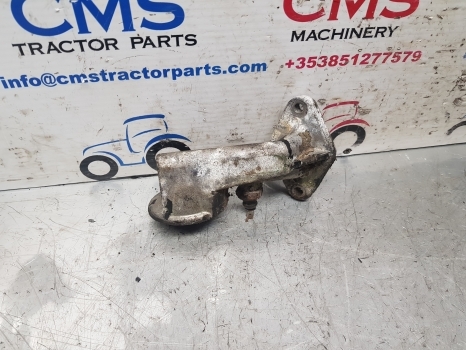 Case International 956, 1056, Xl Transmission Oil Filter Manifold 3402690r91 - Филтър на скоростната кутия за Трактор: снимка 4 Case International 956, 1056, Xl Transmission Oil Filter Manifold 3402690r91 - Филтър на скоростната кутия за Трактор: снимка 4