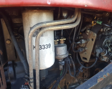 Case Mxu 100, New Holland Ts100a Complete Engine 2830737, 2830396, 2853810 - Двигател: снимка 1 Case Mxu 100, New Holland Ts100a Complete Engine 2830737, 2830396, 2853810 - Двигател: снимка 1