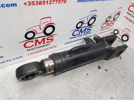 Case New Holland T7.200 Front Axle Suspension Cylinder 87316820, 87664861 - Окачване за Трактор: снимка 3 Case New Holland T7.200 Front Axle Suspension Cylinder 87316820, 87664861 - Окачване за Трактор: снимка 3