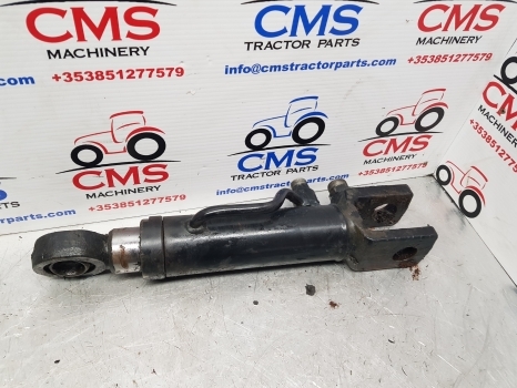 Case New Holland T7.200 Front Axle Suspension Cylinder 87316820, 87664861 - Окачване за Трактор: снимка 5 Case New Holland T7.200 Front Axle Suspension Cylinder 87316820, 87664861 - Окачване за Трактор: снимка 5