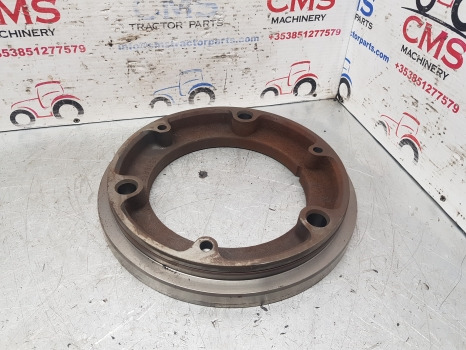 Case Puma, Mxm New Holland T7, Mxm T7040 Rear Axle Brake Piston 5195093 - Части на спирачната система за Селскостопанска техника: снимка 1 Case Puma, Mxm New Holland T7, Mxm T7040 Rear Axle Brake Piston 5195093 - Части на спирачната система за Селскостопанска техника: снимка 1