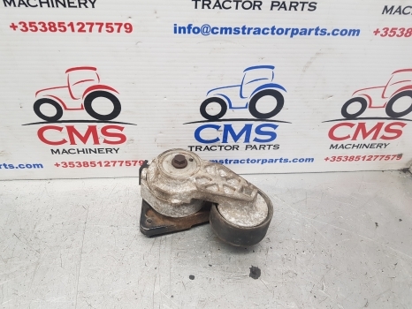 Case Puma New Holland T7.200 Belt Tensioner 2856945, 504315786, 2859243 - Ремъчен обтегач за Трактор: снимка 3 Case Puma New Holland T7.200 Belt Tensioner 2856945, 504315786, 2859243 - Ремъчен обтегач за Трактор: снимка 3