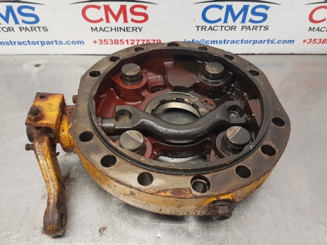 Caterpillar 172/392 Th62, Clark Hurth, Brake Plate Assy 03462, 738.01.033.02 - Части на спирачната система за Строителна техника: снимка 2 Caterpillar 172/392 Th62, Clark Hurth, Brake Plate Assy 03462, 738.01.033.02 - Части на спирачната система за Строителна техника: снимка 2