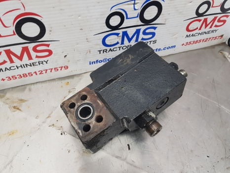 Caterpillar 312, 313 E, F Series 312e L Hydraulic Lift Check Valve 310-0386 - Хидравлика: снимка 5 Caterpillar 312, 313 E, F Series 312e L Hydraulic Lift Check Valve 310-0386 - Хидравлика: снимка 5
