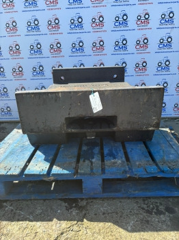 Claas Ares 656rc, Ares 500, 600 Front Weight 565 Kg 7700036817, 7700070530 - Противовес: снимка 5 Claas Ares 656rc, Ares 500, 600 Front Weight 565 Kg 7700036817, 7700070530 - Противовес: снимка 5