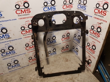 Claas Arion 500, 600 640 Radiator Suppor Bracket Screen 0021664355, 0021664356 - Охладителна система за Трактор: снимка 1 Claas Arion 500, 600 640 Radiator Suppor Bracket Screen 0021664355, 0021664356 - Охладителна система за Трактор: снимка 1