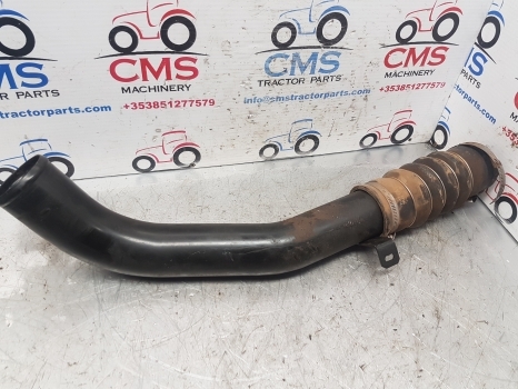 Claas Arion 500, 600 Series 640 Intercooler Air Pipe 0021503581, 0021503393 - Интеркулер за Трактор: снимка 1 Claas Arion 500, 600 Series 640 Intercooler Air Pipe 0021503581, 0021503393 - Интеркулер за Трактор: снимка 1