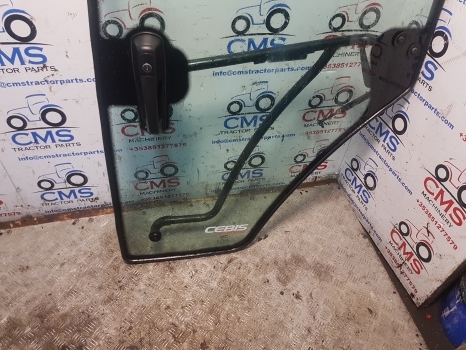 Claas Arion 640, 500, 600 Seriesa34,37 Cab Door Left Assy 0021603651, 0021603591 - Врата и части за Трактор: снимка 2 Claas Arion 640, 500, 600 Seriesa34,37 Cab Door Left Assy 0021603651, 0021603591 - Врата и части за Трактор: снимка 2