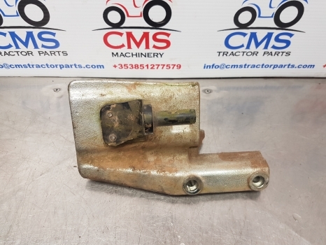 Claas Arion 640, 600, 500, Hexashift, Cmatic V-belt Support 0022344501 - Ремъчен обтегач за Трактор: снимка 3 Claas Arion 640, 600, 500, Hexashift, Cmatic V-belt Support 0022344501 - Ремъчен обтегач за Трактор: снимка 3