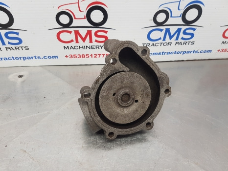 Deutz Agrotron 110, Mk3, 6, Agroplus, Water Pump 04256850, 4259546, 04801515 - Ремъчен обтегач за Селскостопанска техника: снимка 3 Deutz Agrotron 110, Mk3, 6, Agroplus, Water Pump 04256850, 4259546, 04801515 - Ремъчен обтегач за Селскостопанска техника: снимка 3