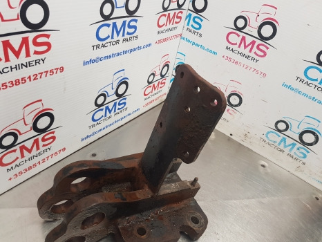 Deutz Agrotron 120, 4xx, 6xx, 4.80, 6.30, 6.45, Top Link Bracket 04415201 - Окачване: снимка 5 Deutz Agrotron 120, 4xx, 6xx, 4.80, 6.30, 6.45, Top Link Bracket 04415201 - Окачване: снимка 5