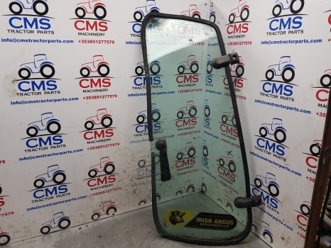 Deutz Agrotron 4., 6. Series 4.95 Cab Side Window Lhs Assy 04418828; 04325344 - Стъкло и части за Трактор: снимка 1 Deutz Agrotron 4., 6. Series 4.95 Cab Side Window Lhs Assy 04418828; 04325344 - Стъкло и части за Трактор: снимка 1