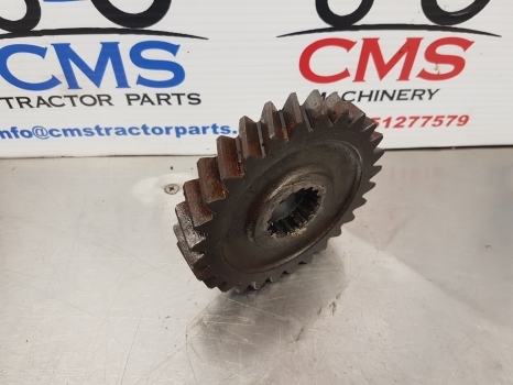 Deutz D7807c, 06, 07, Dx 3.90, D 6806 Transmission Gear Z 28 04313566 - Карданні вали за Трактор: снимка 3 Deutz D7807c, 06, 07, Dx 3.90, D 6806 Transmission Gear Z 28 04313566 - Карданні вали за Трактор: снимка 3