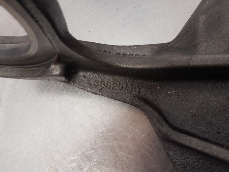 Deutz D7807c, Dx 3.90, 3.70, 6807, 7007, 7207 Transmission Fork 04338206 - Трансмисия за Трактор: снимка 4 Deutz D7807c, Dx 3.90, 3.70, 6807, 7007, 7207 Transmission Fork 04338206 - Трансмисия за Трактор: снимка 4