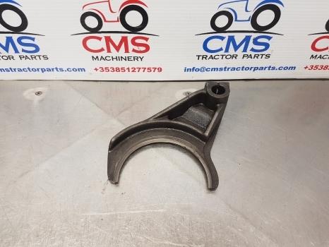 Deutz D7807c, Dx 3.90, 3.70, 6807, 7007 Transmission Fork 04308435, 4325011r - Трансмисия за Трактор: снимка 1 Deutz D7807c, Dx 3.90, 3.70, 6807, 7007 Transmission Fork 04308435, 4325011r - Трансмисия за Трактор: снимка 1