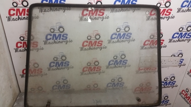 Deutz Dx 6.50 Cab Side Glass Rh Lh 04312038 - Стъкло и части за Трактор: снимка 3 Deutz Dx 6.50 Cab Side Glass Rh Lh 04312038 - Стъкло и части за Трактор: снимка 3