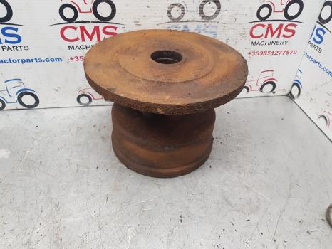 Deutz Dx, Dx6., Series Dx4.70 Brake Disc Drum 04313624 - Спирачни барабани за Трактор: снимка 1 Deutz Dx, Dx6., Series Dx4.70 Brake Disc Drum 04313624 - Спирачни барабани за Трактор: снимка 1