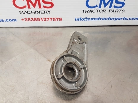 Deutz Dx110, Dx120, Dx90, Dx80 Transmission Bracket Cover 4336401, 4336401r - Скоростна кутия и части за Трактор: снимка 4 Deutz Dx110, Dx120, Dx90, Dx80 Transmission Bracket Cover 4336401, 4336401r - Скоростна кутия и части за Трактор: снимка 4