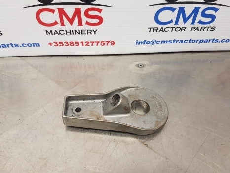 Deutz Dx110, Dx120, Dx90, Dx80 Transmission Bracket Cover 4336401, 4336401r - Скоростна кутия и части за Трактор: снимка 1 Deutz Dx110, Dx120, Dx90, Dx80 Transmission Bracket Cover 4336401, 4336401r - Скоростна кутия и части за Трактор: снимка 1