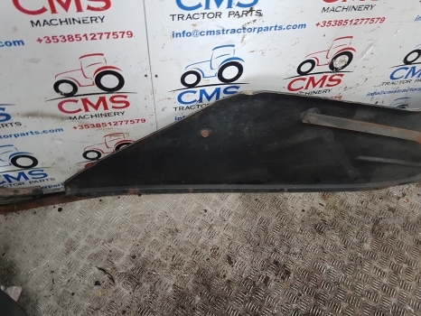 Каросерия и екстериор за Трактор Ew Holland Fiat 60, Tm, M Series Tm125, Tm150, 8160 Side Panel Rhs 82005640: снимка 6