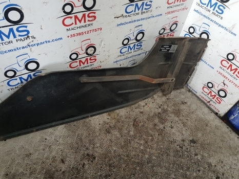 Каросерия и екстериор за Трактор Ew Holland Fiat 60, Tm, M Series Tm125, Tm150, 8160 Side Panel Rhs 82005640: снимка 7