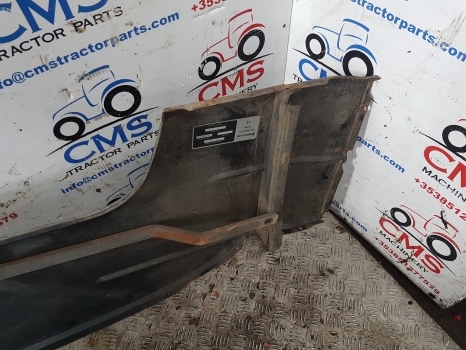 Каросерия и екстериор за Трактор Ew Holland Fiat 60, Tm, M Series Tm125, Tm150, 8160 Side Panel Rhs 82005640: снимка 8