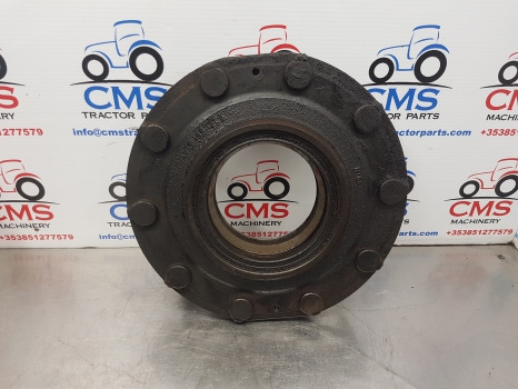 Fendt 724 S4, 700 Series, Front Axle Wheel Hub F743300020230, 4475465121 - Предна ос: снимка 1 Fendt 724 S4, 700 Series, Front Axle Wheel Hub F743300020230, 4475465121 - Предна ос: снимка 1