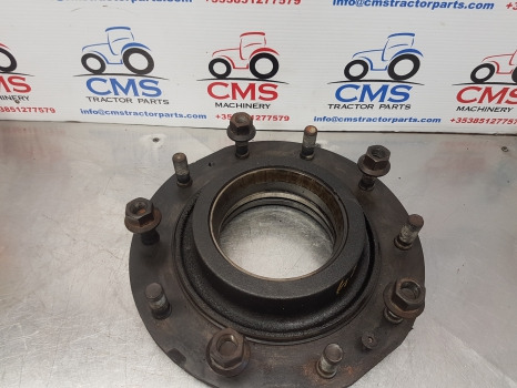 Fendt 724 S4, 700 Series, Front Axle Wheel Hub F743300020230, 4475465121 - Предна ос: снимка 5 Fendt 724 S4, 700 Series, Front Axle Wheel Hub F743300020230, 4475465121 - Предна ос: снимка 5