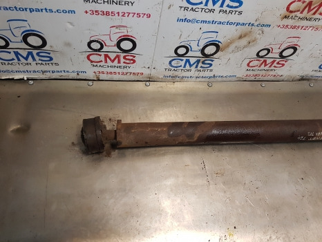 Fendt 724 S4, 716, 720, 722, 722, Propeller Shaft, Bat Tube 743300080400 - Предна ос: снимка 5 Fendt 724 S4, 716, 720, 722, 722, Propeller Shaft, Bat Tube 743300080400 - Предна ос: снимка 5