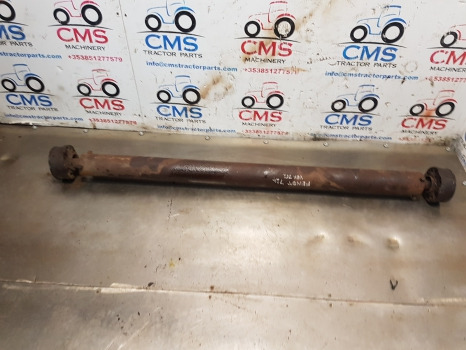Fendt 724 S4, 716, 720, 722, 722, Propeller Shaft, Bat Tube 743300080400 - Предна ос: снимка 2 Fendt 724 S4, 716, 720, 722, 722, Propeller Shaft, Bat Tube 743300080400 - Предна ос: снимка 2