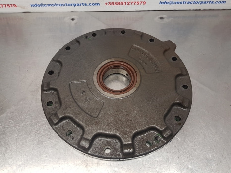 Fendt 724 S4, 716 S4, 718 S4, 722 S4, Brake Pad Cover Original, 743150150070 - Спирачни дискове: снимка 2 Fendt 724 S4, 716 S4, 718 S4, 722 S4, Brake Pad Cover Original, 743150150070 - Спирачни дискове: снимка 2