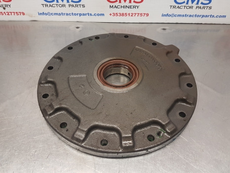 Fendt 724 S4, 716 S4, 718 S4, 722 S4, Brake Pad Cover Original, 743150150070 - Спирачни дискове: снимка 1 Fendt 724 S4, 716 S4, 718 S4, 722 S4, Brake Pad Cover Original, 743150150070 - Спирачни дискове: снимка 1