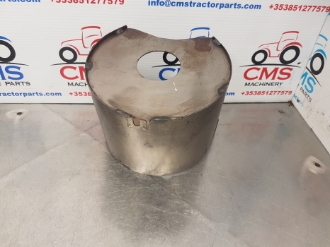 Fendt 818, 800 Series, Fwd Clutch Shield H718100320020 - Предна ос: снимка 1 Fendt 818, 800 Series, Fwd Clutch Shield H718100320020 - Предна ос: снимка 1