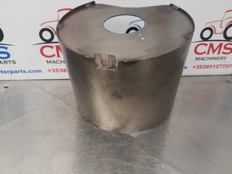 Fendt 818, 800 Series, Fwd Clutch Shield H718100320020 - Предна ос: снимка 2 Fendt 818, 800 Series, Fwd Clutch Shield H718100320020 - Предна ос: снимка 2